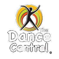The Dance Central